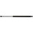 StrongArm 4754 Hatch Lift Support