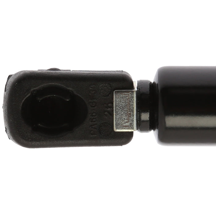 StrongArm 4762 Back Glass Lift Support