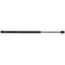StrongArm 4762 Back Glass Lift Support