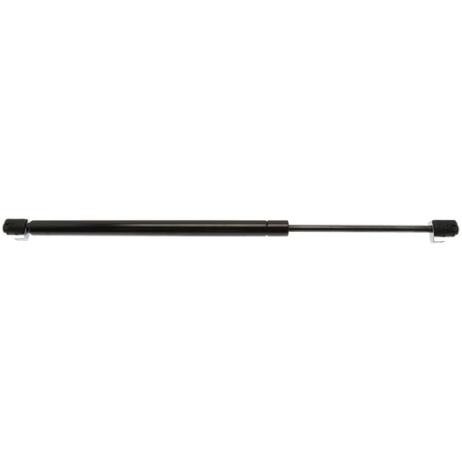 StrongArm 4762 Back Glass Lift Support