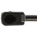 StrongArm 4762 Back Glass Lift Support