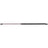 StrongArm 4778 Hatch Lift Support