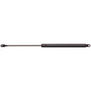StrongArm 4780 Tailgate Lift Support