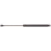 StrongArm 4780 Tailgate Lift Support
