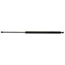 StrongArm 4782 Hatch Lift Support