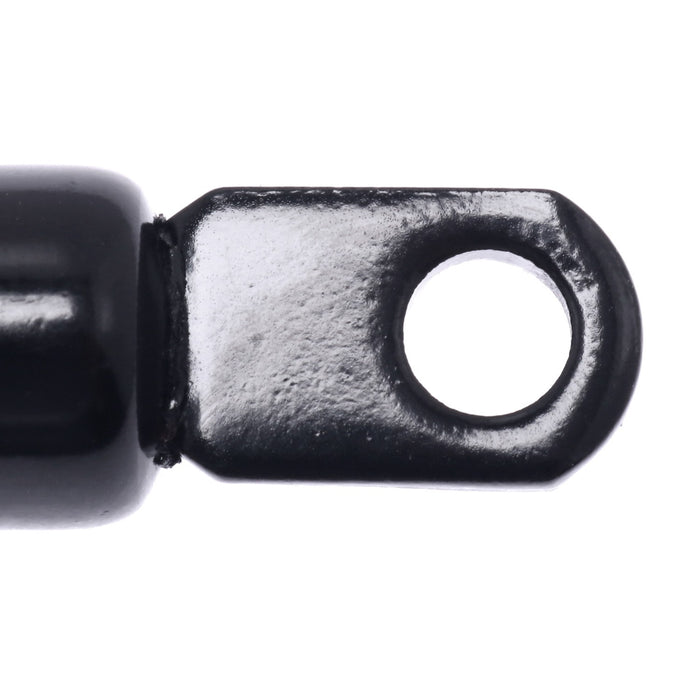 StrongArm 4788 Deck Lid Lift Support