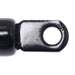 StrongArm 4788 Deck Lid Lift Support