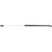 StrongArm 4789 Door Lift Support - Rear