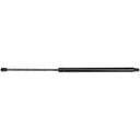 StrongArm 4793 Hood Lift Support