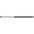 StrongArm 4793 Hood Lift Support