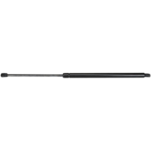 StrongArm 4793 Hood Lift Support