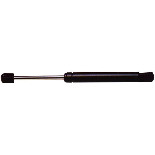 StrongArm 4794 Hood Lift Support