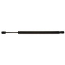 StrongArm 4796 Seat Adjustment Strut - Front Right