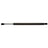 StrongArm 4796 Seat Adjustment Strut - Front Right