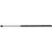 StrongArm 4812 Hatch Lift Support