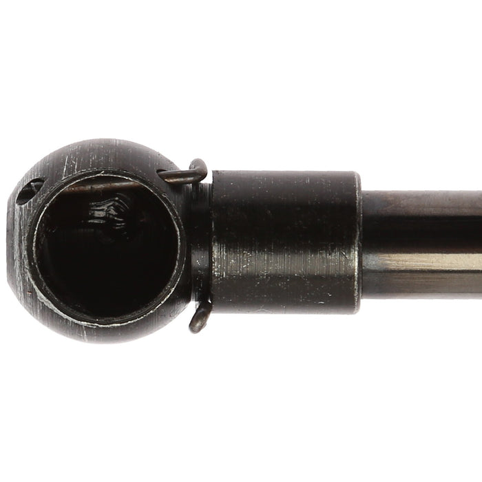 StrongArm 4815 Back Glass Lift Support - Left