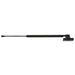 StrongArm 4815 Back Glass Lift Support - Left