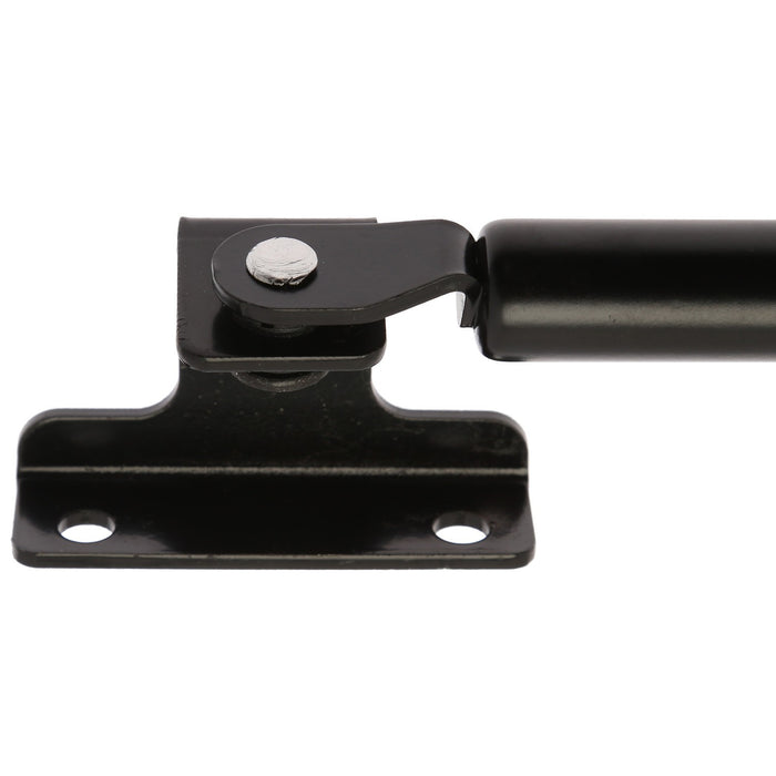 StrongArm 4815 Back Glass Lift Support - Left