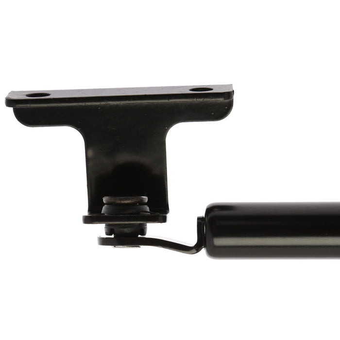 StrongArm 4816 Back Glass Lift Support - Right