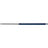 StrongArm 4818 Hatch Lift Support