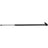 StrongArm 4822 Liftgate Lift Support - Right