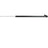 StrongArm 4823 Liftgate Lift Support - Left
