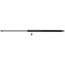 StrongArm 4824 Tailgate Lift Support