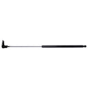 StrongArm 4826  - Right