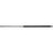 StrongArm 4829 Hatch Lift Support
