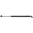 StrongArm 4834 Liftgate Lift Support