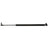 StrongArm 4837 Liftgate Lift Support