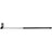 StrongArm 4839 Hatch Lift Support - Right