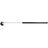 StrongArm 4840 Hatch Lift Support - Left