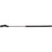 StrongArm 4841 Hatch Lift Support - Right