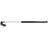 StrongArm 4842 Hatch Lift Support - Left