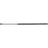 StrongArm 4849 Hatch Lift Support
