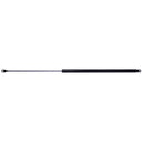 StrongArm 4850 Hood Lift Support