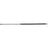 StrongArm 4851 Hatch Lift Support