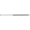 StrongArm 4852 Tailgate Lift Support