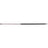 StrongArm 4852 Tailgate Lift Support