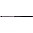 StrongArm 4853 Tailgate Lift Support