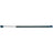 StrongArm 4855 Liftgate Lift Support