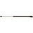 StrongArm 4868R Hatch Lift Support - Right
