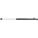 StrongArm 4869L Tailgate Lift Support - Left