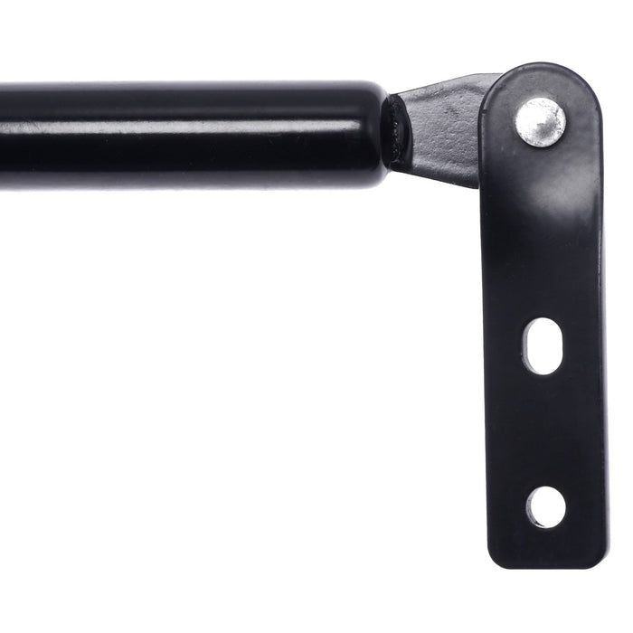 StrongArm 4869R Tailgate Lift Support - Right