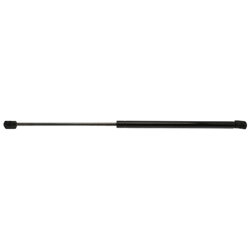 StrongArm 4879 Tailgate Lift Support