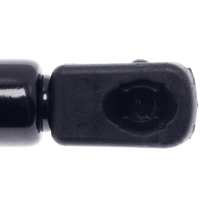 StrongArm 4882 Trunk Lid Lift Support