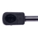 StrongArm 4882 Trunk Lid Lift Support