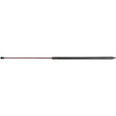 StrongArm 4899 Tailgate Lift Support