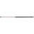 StrongArm 4899 Tailgate Lift Support